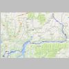 000_Route.jpg