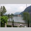 001_Ponte-Tresa.jpg