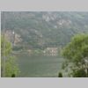 002_Ponte-Tresa.jpg