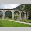 004_Brusio.jpg