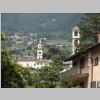 005_Brusio.jpg