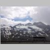 006_Bernina.jpg