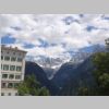 027_Soglio.jpg
