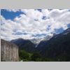 029_Soglio.jpg