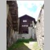 033_Soglio.jpg