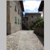036_Soglio.jpg