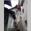 037_Soglio.jpg