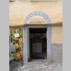 038_Soglio.jpg