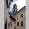 039_Soglio.jpg