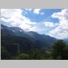 040_Soglio.jpg