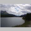 041_Lac_Sils.jpg