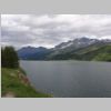 042_Lac_Sils.jpg