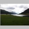 043_Lac_Silvaplana.jpg