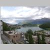 045_Lac_St-Moritz.jpg