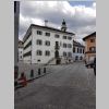 046_Samedan.jpg