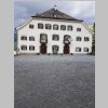047_Samedan.jpg