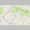 000_Route.jpg
