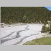 001_Parc_national.jpg
