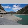 022_Lac_Livigno.jpg