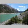 023_Lac_Livigno.jpg