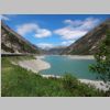 024_Lac_Livigno.jpg