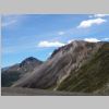 025_Livigno.jpg