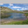 026_Bernina.jpg