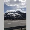 027_Bernina.jpg