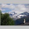 028_Samedan.jpg