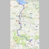 000_Route.jpg