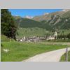 001_Samedan.jpg