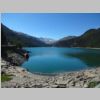 002_Lac_Marmorea.jpg