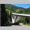 003_Pont_Tamina.jpg