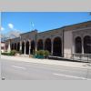 005_Bad-Ragaz.jpg