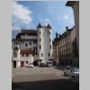 002_St-Gallen.jpg