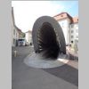 003_St-Gallen.jpg