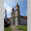 005_St-Gallen.jpg