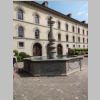 006_St-Gallen.jpg