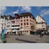 008_St-Gallen.jpg