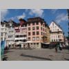 009_St-Gallen.jpg