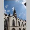 010_St-Gallen.jpg