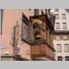 011_St-Gallen.jpg