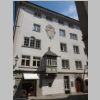 015_St-Gallen.jpg