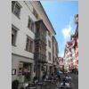 016_St-Gallen.jpg