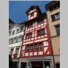 017_St-Gallen.jpg