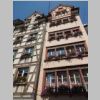 019_St-Gallen.jpg