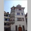 021_St-Gallen.jpg