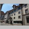 022_St-Gallen.jpg