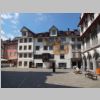 025_St-Gallen.jpg