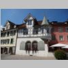 026_St-Gallen.jpg